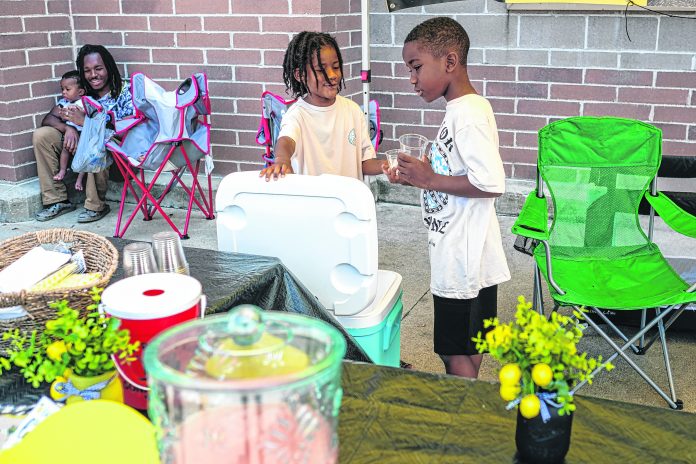 20230707cr-lemonade-bros-3