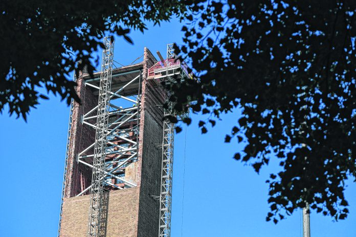 20230712cr-first-christian-tower-1