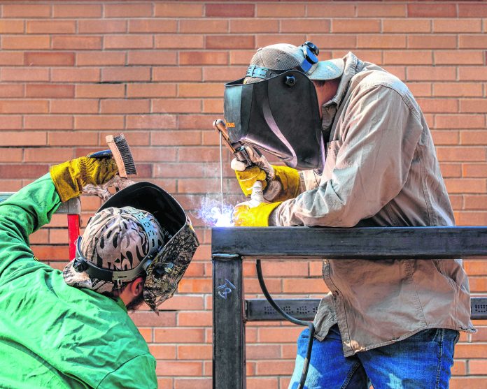 20230713cr-exhibit-columbus-building-1