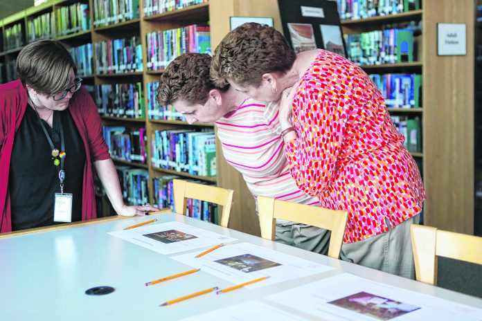 20230714cr-hope-library-3