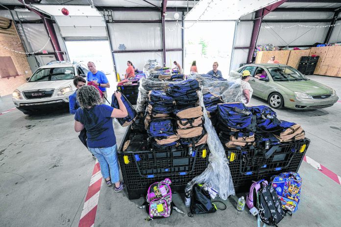 20230728cr-school-supply-drive-5