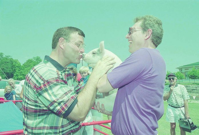 131698053_web1_20230811cr-lkbk