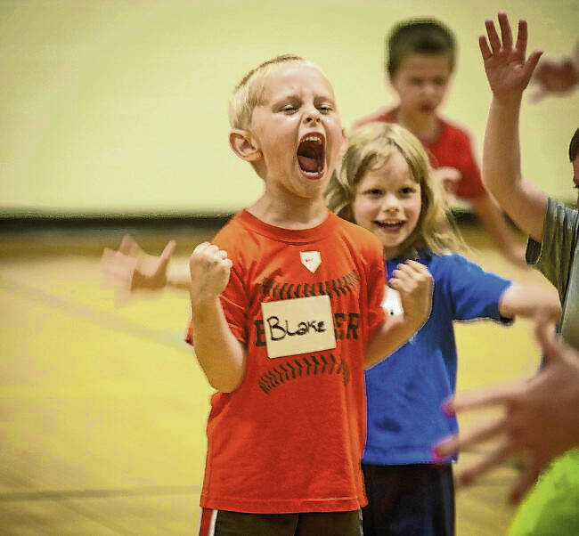 131698512_web1_20230814cr-lkbk