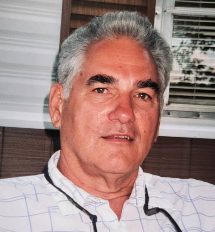 131712097_web1_webPhoto1259987