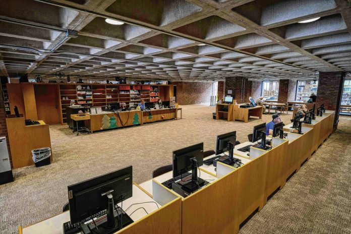 131716087_web1_20230803cr-library-flooring-10