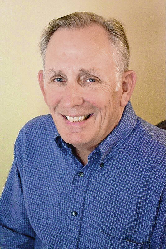 131721010_web1_20230629cr-jay-foyst