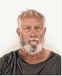 131721329_web1_20230804cr-Mullins