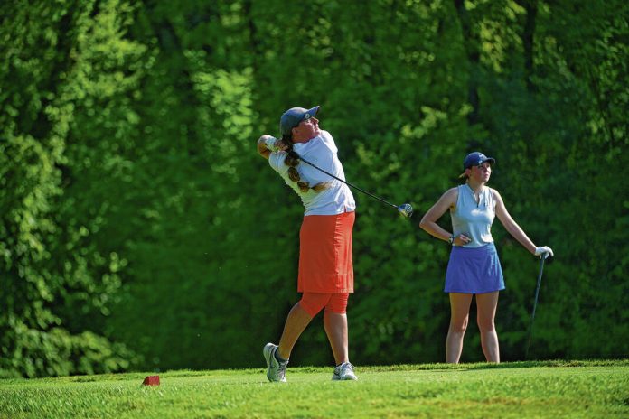 131726228_web1_20230804cr-eastgolf-tlw002