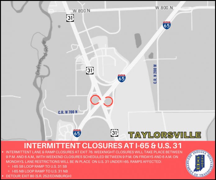 131727971_web1_20230805cr-i65-lanes