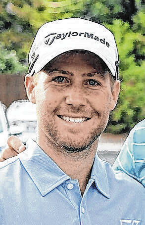 131734114_web1_5b48f945db882.image