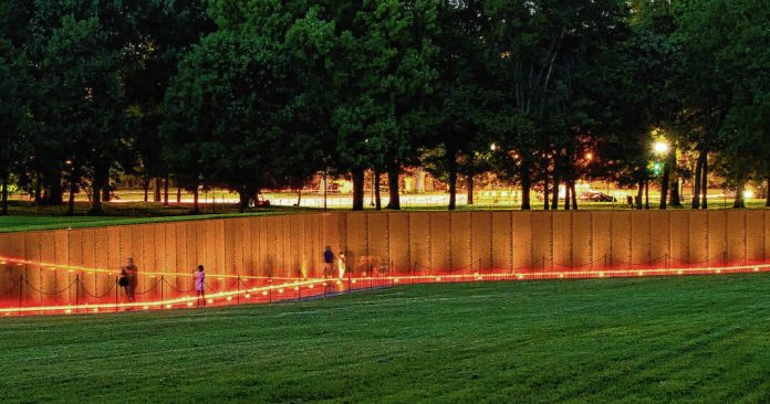 131741826_web1_vietnam-replica-wall-memorial