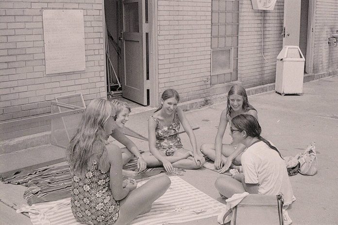 131746981_web1_20230823cr-lkbk