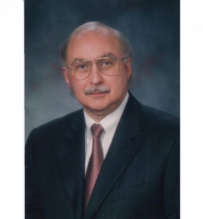 131762632_web1_webPhoto1268141