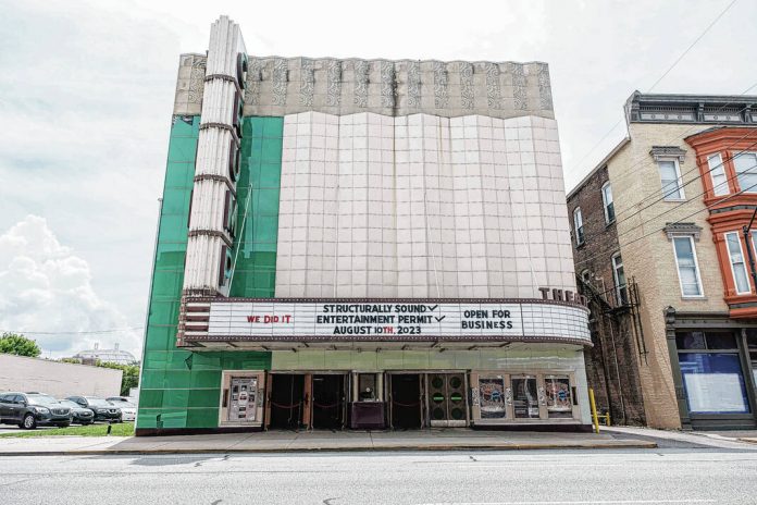 131767542_web1_20230812cr-crump-theatre-1