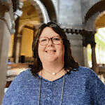 131770819_web1_Niki-Kelly