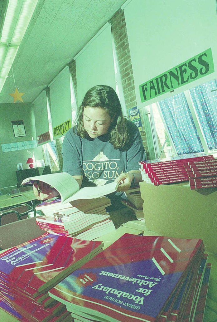 131775346_web1_20230828CR-LKBK