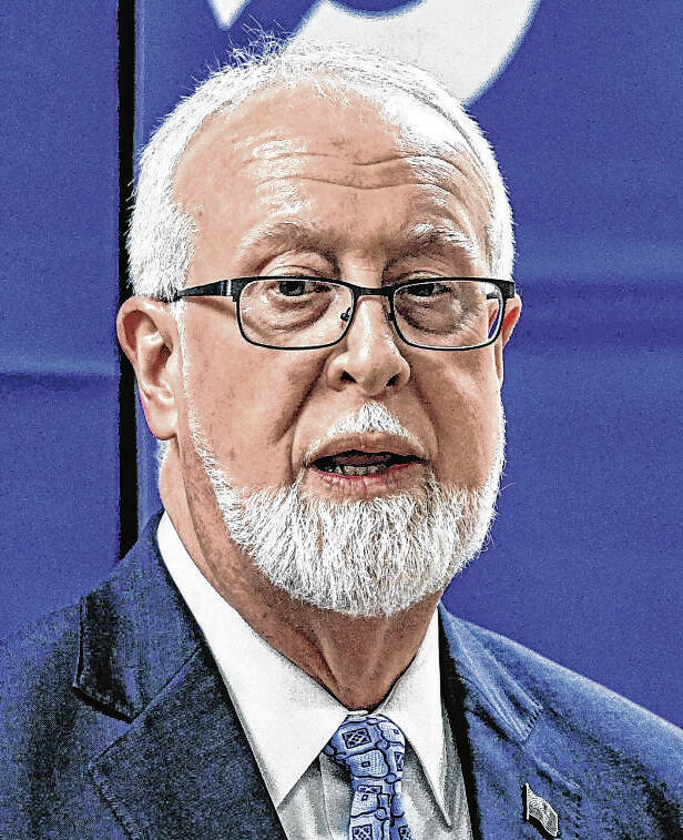 131787396_web1_20220915cr-Dell-tom