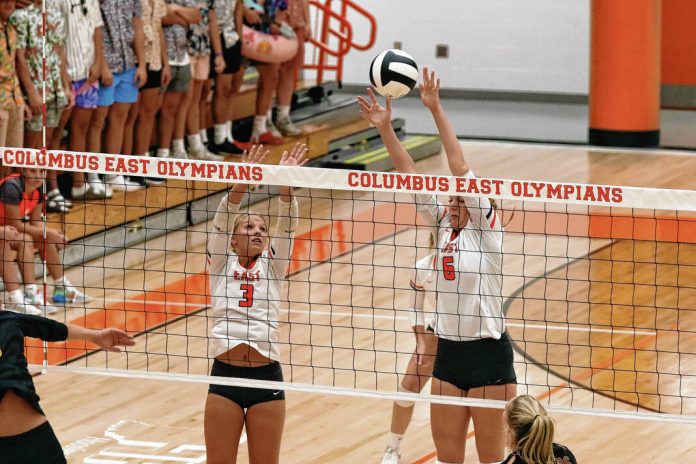 131789170_web1_20230816cr-east-volleyball-02