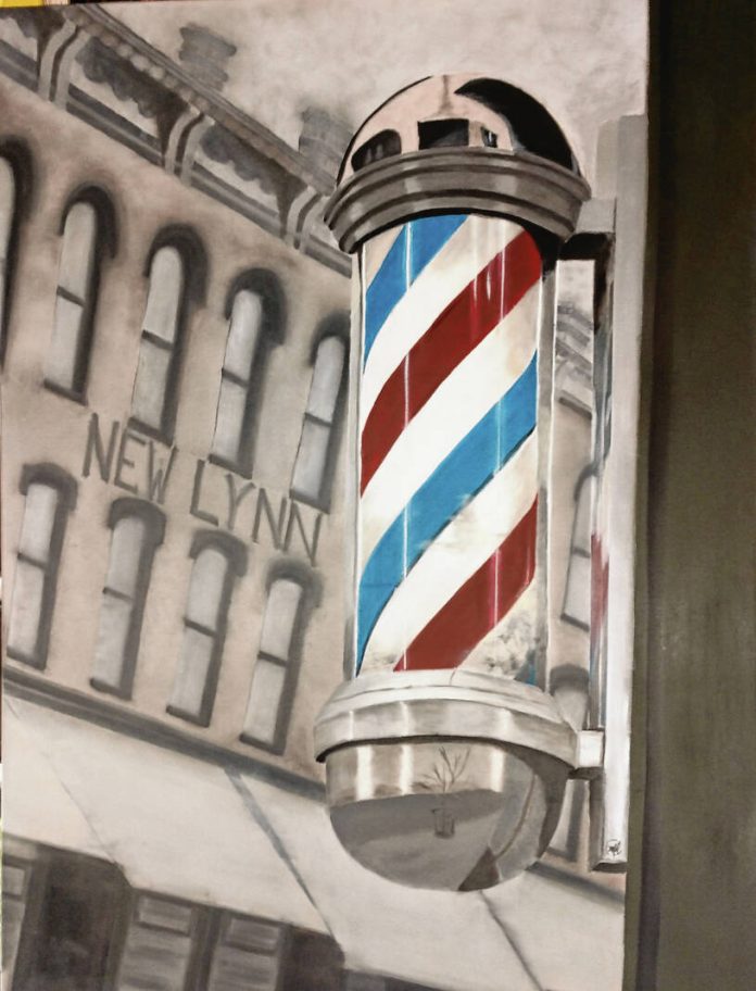 131792680_web1_20230820cr-Jennings-Perceptions-1