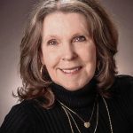 Team reviewing overdose deaths makes recommendations