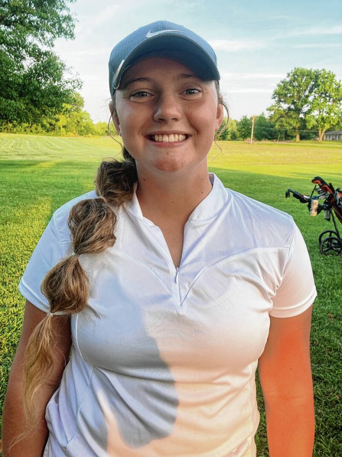 131796551_web1_Carter-Gant