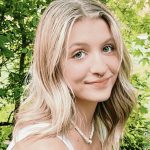 Destyni Jones: JCHS group took epic summer trip to Europe