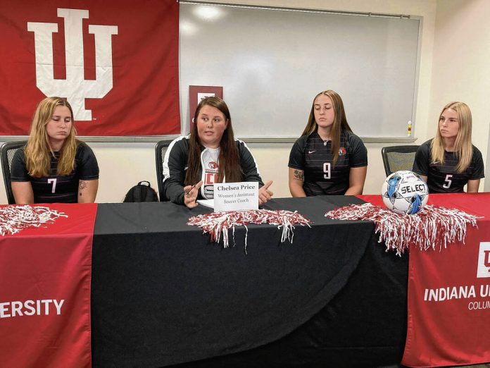131796689_web1_20230818cr-iupuc-womens-soccer-preview