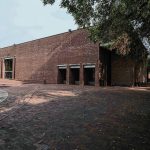 Library approves policy on behavior