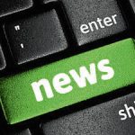 City sets deadlines for house repairs