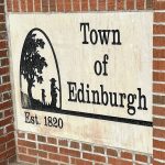 Edinburgh gets feedback for comprehensive plan process