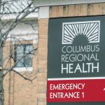 Focusing on safety: Columbus Regional Hospital staff reports more cases of workplace violence