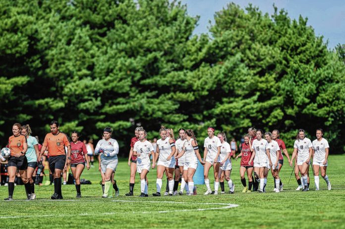 131812322_web1_20230819cr-IUC-womens-soccer-1