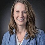 BCSC board receives library book petition