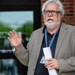 City shuts down PFAS-contaminated well