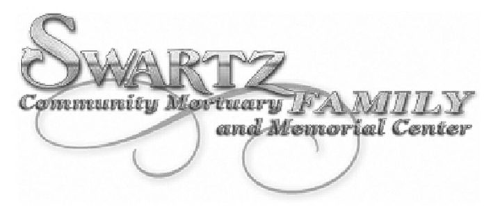 131828757_web1_SWARTZMORTUARY