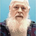 Shooter receives four-year sentence