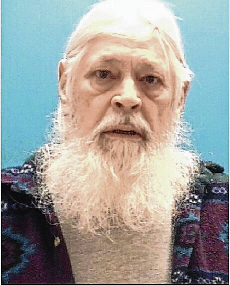 131829390_web1_20221126cr-lucas-Jerry