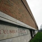 Council plans budget meetings