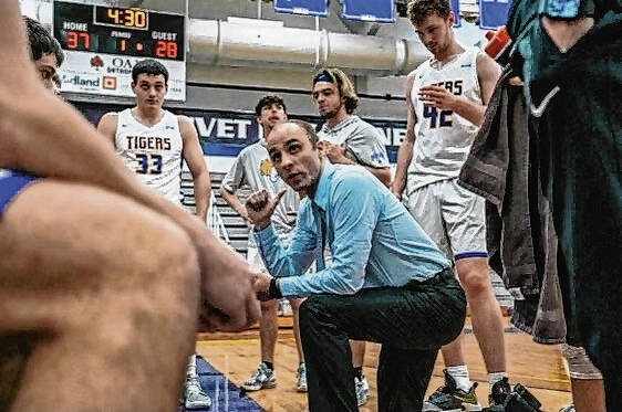 131842058_web1_20230829cr-peyton-russell-1