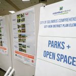 Council to vote on CRH concept plan