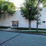 Hog Molly seeks approval for microbrewery