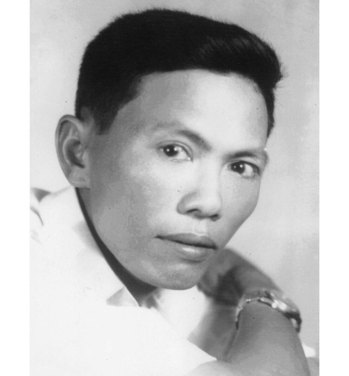 131853169_web1_webPhoto1283890