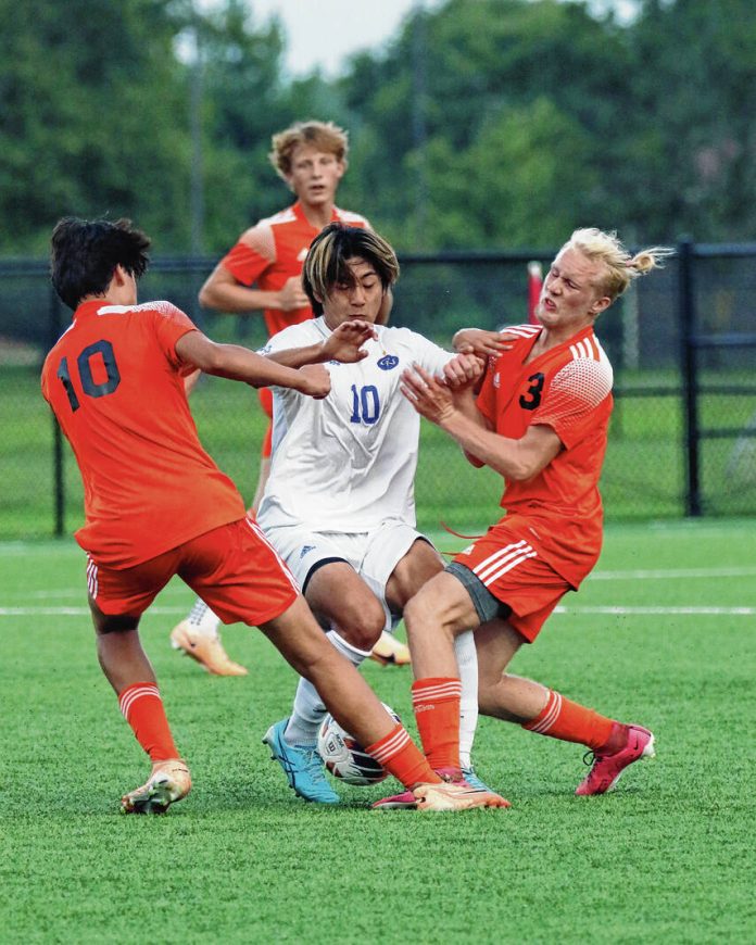 131853328_web1_20230825cr-north-east-boys-soccer-10