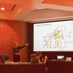 ‘Project Whiteboard’: BZA approves two variances for a King’s Hawaiian project, continues another