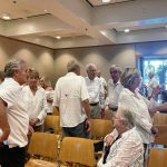 BZA tables Henry Chateau venue request