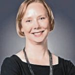 Embree leaving Cummins after 23 years