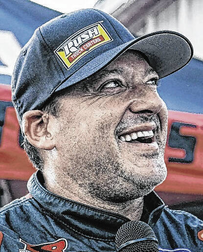 131866820_web1_20221029cr-quick-takes-stewart