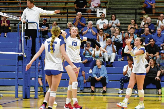 131869105_web1_20230830cr-north-volleyball-tlw011