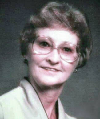 131874616_web1_WebSally-JoAlexander