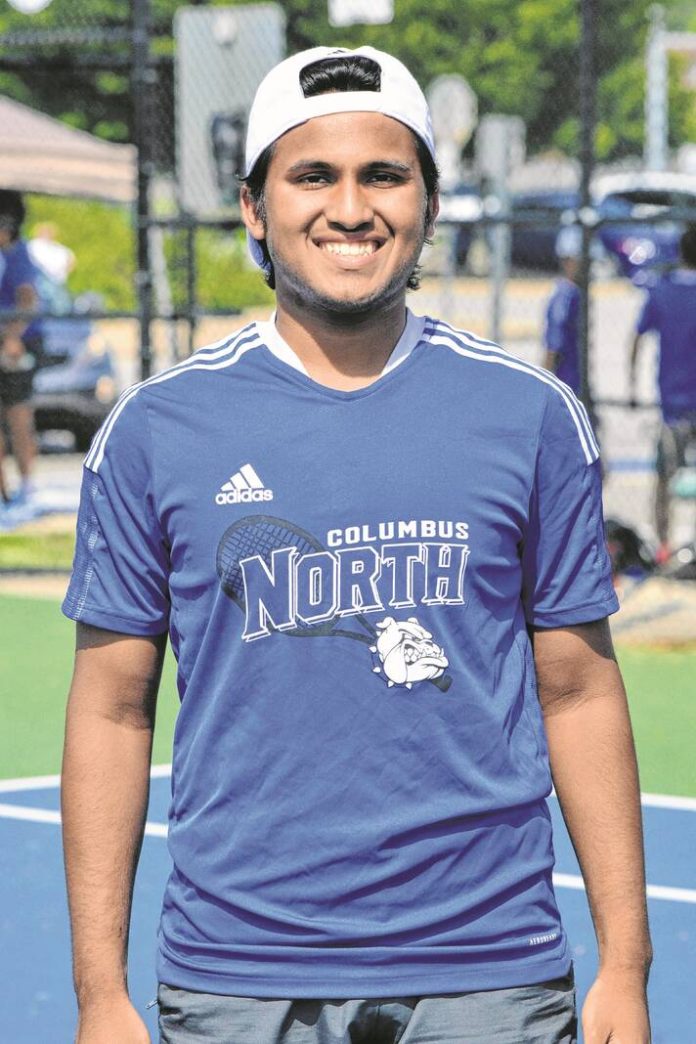 131876427_web1_Amrit-Kar